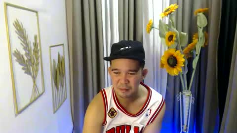 Snapshot of hardcock_jingo chatting on 04.09.26 hardcock_jingo online show from 04.09.26