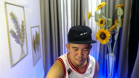 Snapshot of hardcock_jingo chatting on 04.09.26 hardcock_jingo online show from 04.09.26