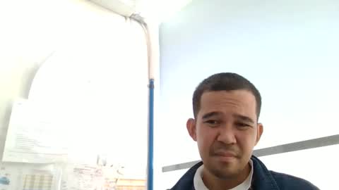 Snapshot of hardcock_jingo chatting on 04.11.26 hardcock_jingo online show from 04.11.26