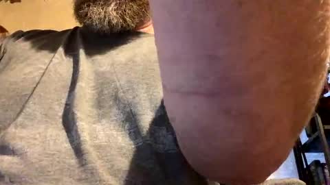 Snapshot of hardcocknidaho chatting on 11.16.25 hardcocknidaho online show from 11.16.25