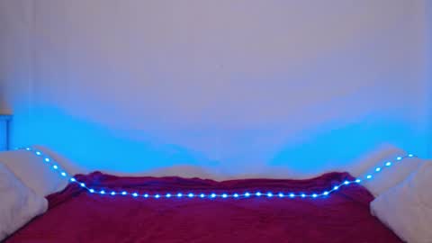 Emily online show from 12.20.25