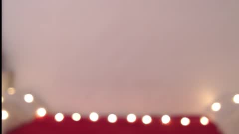 Emily online show from 02.16.26