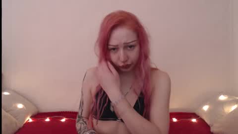 Emily online show from 02.21.26