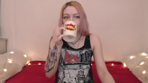 Emily online show from 04.28.26