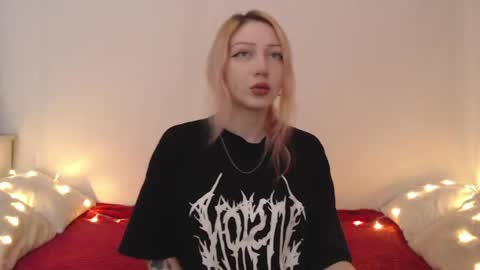 Emily online show from 05.30.26