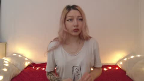 Emily online show from 06.10.26
