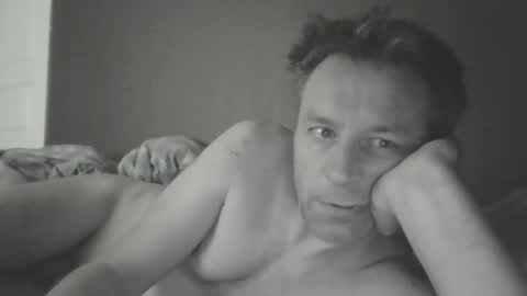 Hardcore-xxxit online show from 02.22.26