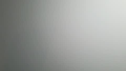 hardcoreslutxx online show from 05.01.26