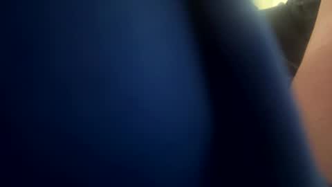 Snapshot of hardcovk2486 chatting on 12.14.24 hardcovk2486 online show from 12.14.24