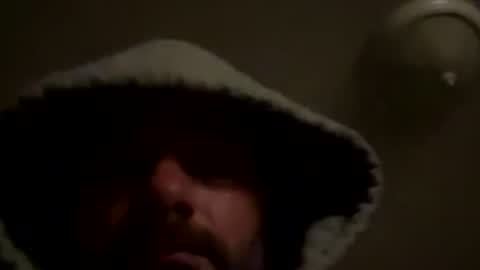 Snapshot of hardcovk2486 chatting on 01.06.26 hardcovk2486 online show from 01.06.26