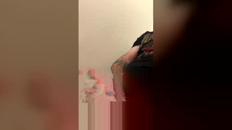 Snapshot of hardcovk2486 chatting on 03.02.26 hardcovk2486 online show from 03.02.26