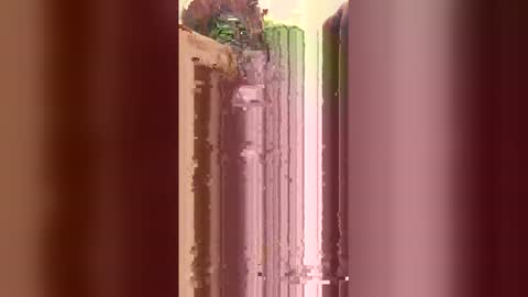 hardcovk2486 online show from 05.20.26