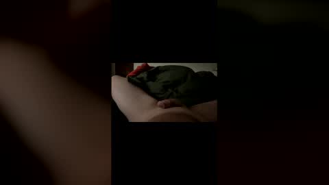 hardcum_91_21 online show from 02.15.26