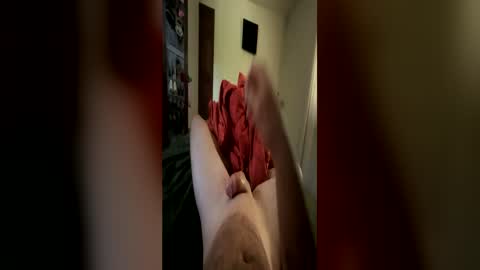 hardcum_91_21 online show from 07.04.26