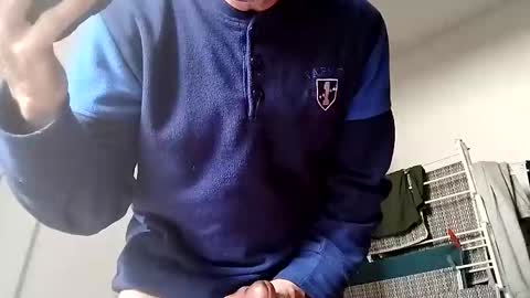 Snapshot of hardcumpleasure chatting on 03.09.25 hardcumpleasure online show from 03.09.25