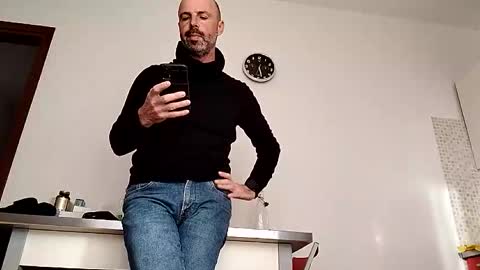 hardcumpleasure online show from 03.27.26