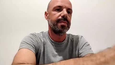hardcumpleasure online show from 05.05.26