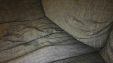 Snapshot of hardd218 chatting on 03.04.25 hardd218 online show from 03.04.25