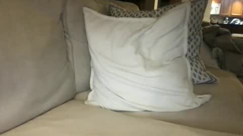 Snapshot of hardd218 chatting on 11.09.25 hardd218 online show from 11.09.25