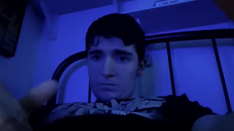 Snapshot of harddaysnight64 chatting on 04.01.26 harddaysnight64 online show from 04.01.26