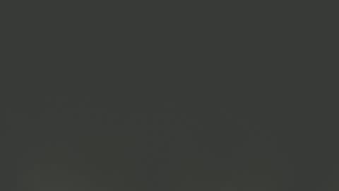 Snapshot of harddd_uncut chatting on 11.14.25 harddd_uncut online show from 11.14.25