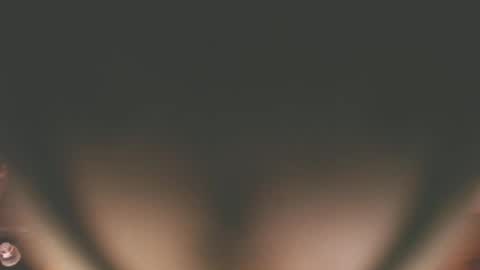 harddd_uncut online show from 06.13.26