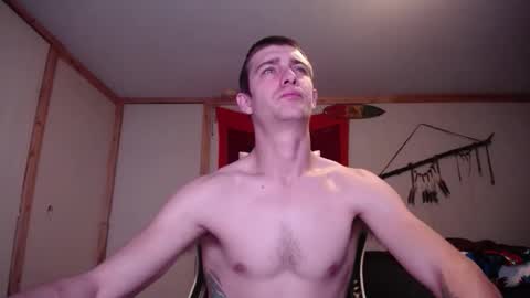 Snapshot of harddick19966 chatting on 11.03.25 Austin online show from 11.03.25