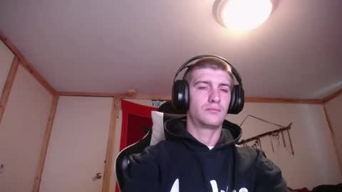 Snapshot of harddick19966 chatting on 11.05.25 Austin online show from 11.05.25