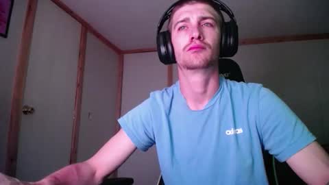 Snapshot of harddick19966 chatting on 03.28.26 Austin online show from 03.28.26