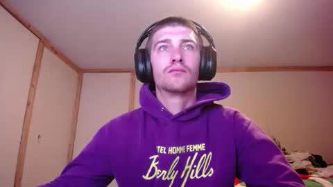 Snapshot of harddick19966 chatting on 03.30.26 Austin online show from 03.30.26