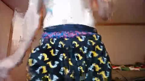 Austin online show from 06.09.26
