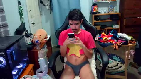 harddmikee online show from 02.09.26