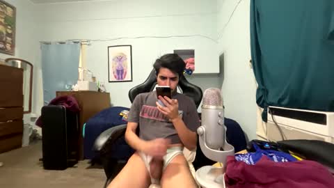 harddmikee online show from 03.16.26