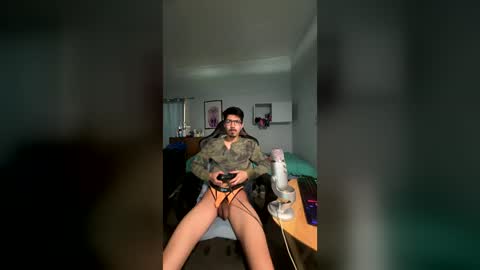 harddmikee online show from 06.24.26
