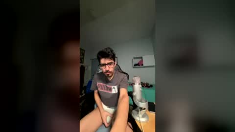 harddmikee online show from 06.26.26