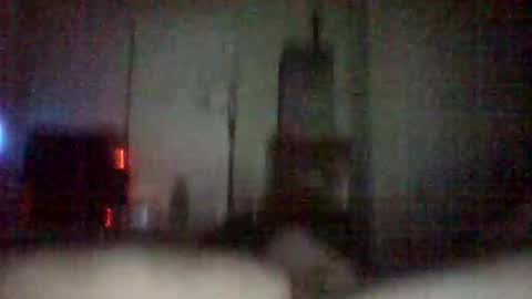 Snapshot of hardenflacker58100 chatting on 11.20.25 Harden and Redd Blossom online show from 11.20.25