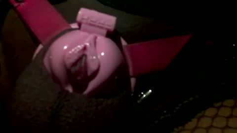 hardestforyou420 online show from 12.20.25