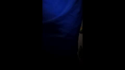 Funsize online show from 06.06.26