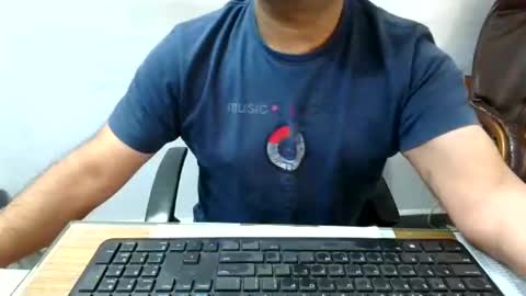 hardfeelling3 online show from 11.10.25