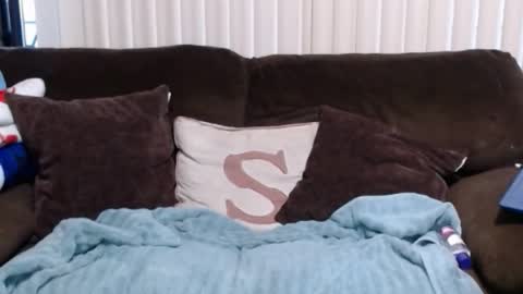 Snapshot of hardfitdad chatting on 01.06.26 Brian online show from 01.06.26