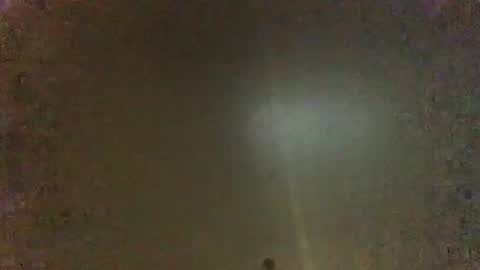 Snapshot of hardforyou3030 chatting on 12.01.24 For You online show from 12.01.24