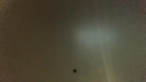 Snapshot of hardforyou3030 chatting on 12.08.24 For You online show from 12.08.24