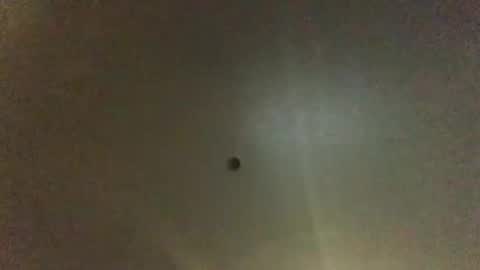 Snapshot of hardforyou3030 chatting on 01.09.25 For You online show from 01.09.25