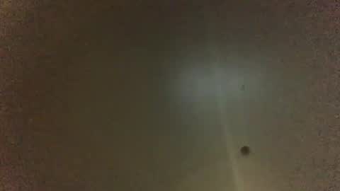 Snapshot of hardforyou3030 chatting on 01.12.25 For You online show from 01.12.25