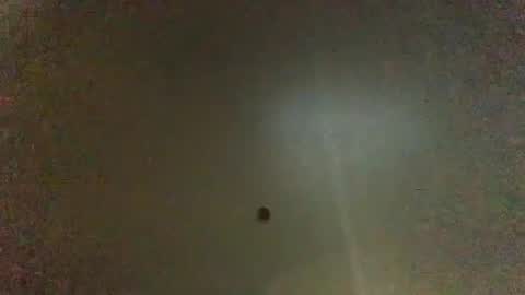 Snapshot of hardforyou3030 chatting on 01.26.25 For You online show from 01.26.25