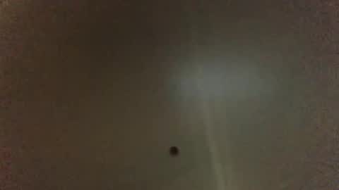 Snapshot of hardforyou3030 chatting on 01.26.25 For You online show from 01.26.25