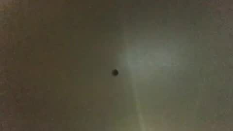 Snapshot of hardforyou3030 chatting on 02.04.25 For You online show from 02.04.25