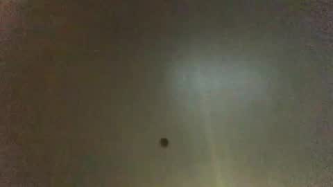 Snapshot of hardforyou3030 chatting on 03.03.25 For You online show from 03.03.25