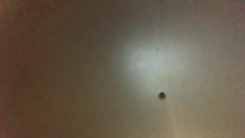 Snapshot of hardforyou3030 chatting on 09.21.25 For You online show from 09.21.25