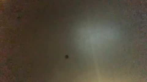 Snapshot of hardforyou3030 chatting on 10.13.25 For You online show from 10.13.25